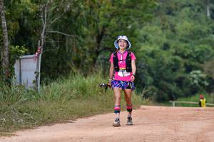 BIB: 
                            <button type="button" onclick="openModal(19444453)" class="btn btn-primary btn-sm float-right btn-popup" data-toggle="modal" data-target=".modal-high-quality">
                        <i class="fas fa-shopping-cart"></i> Add to Cart
                    </button>
                                            <button type="button" onclick="isThisMe(19444453, true)" class="btn btn-success btn-sm float-right btn-popup btn-isme hidden" data-toggle="tooltip" data-placement="bottom" title="นี่คือรูปของคุณใช่ไหม คลิกที่นี่เพื่อเอาเข้าอัลบั้ม">
                        <i class="fas fa-plus"></i> Add to album
                    </button>
                    <button type="button" onclick="isThisMe(19444453, false)" class="btn btn-warning btn-sm float-right btn-popup btn-isnotme hidden">
                        <i class="fas fa-ban"></i> Remove from album
                    </button>